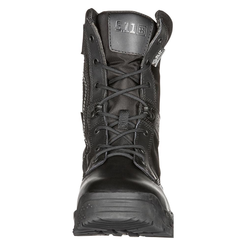 Product Image 3 - Zoom Out