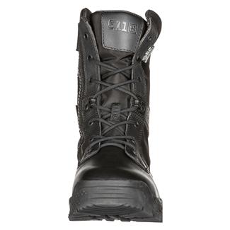 Product Image Thumbnail 3 - View Image