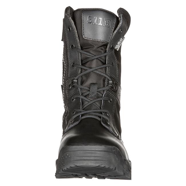 Product Image 3 - Zoom In