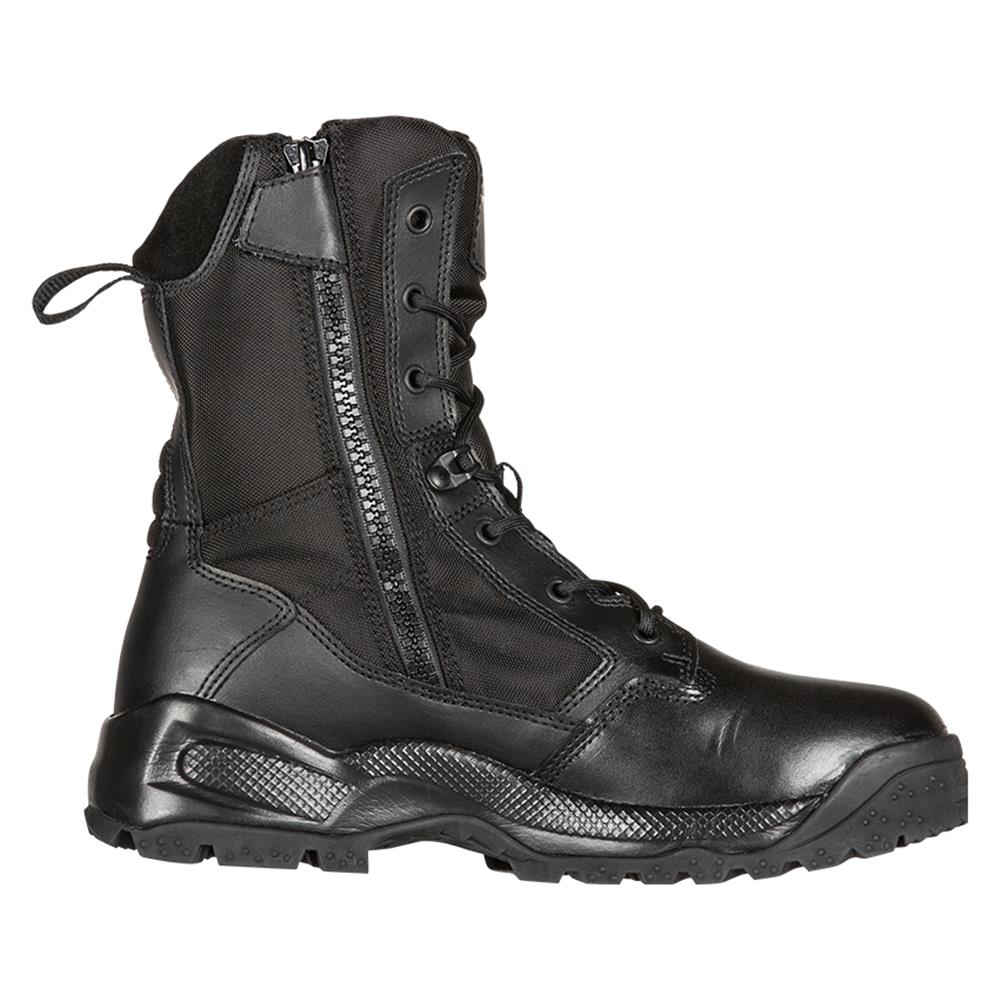 Product Image 4 - Zoom Out