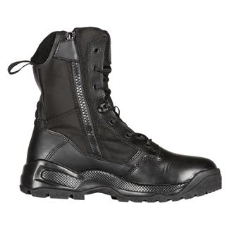 Product Image Thumbnail 4 - View Image