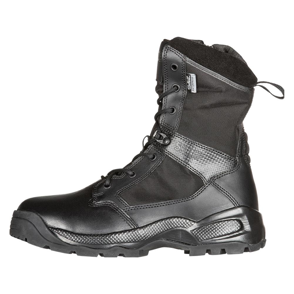 Product Image 5 - Zoom Out