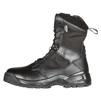 Product Image Thumbnail 5 - View Image