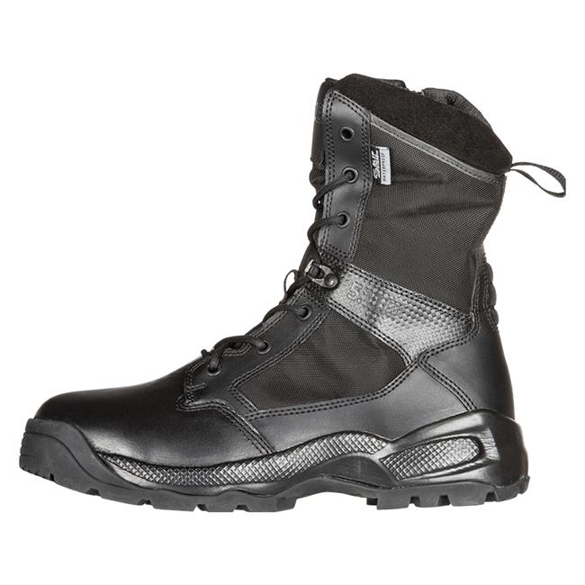 Product Image 5 - Zoom In