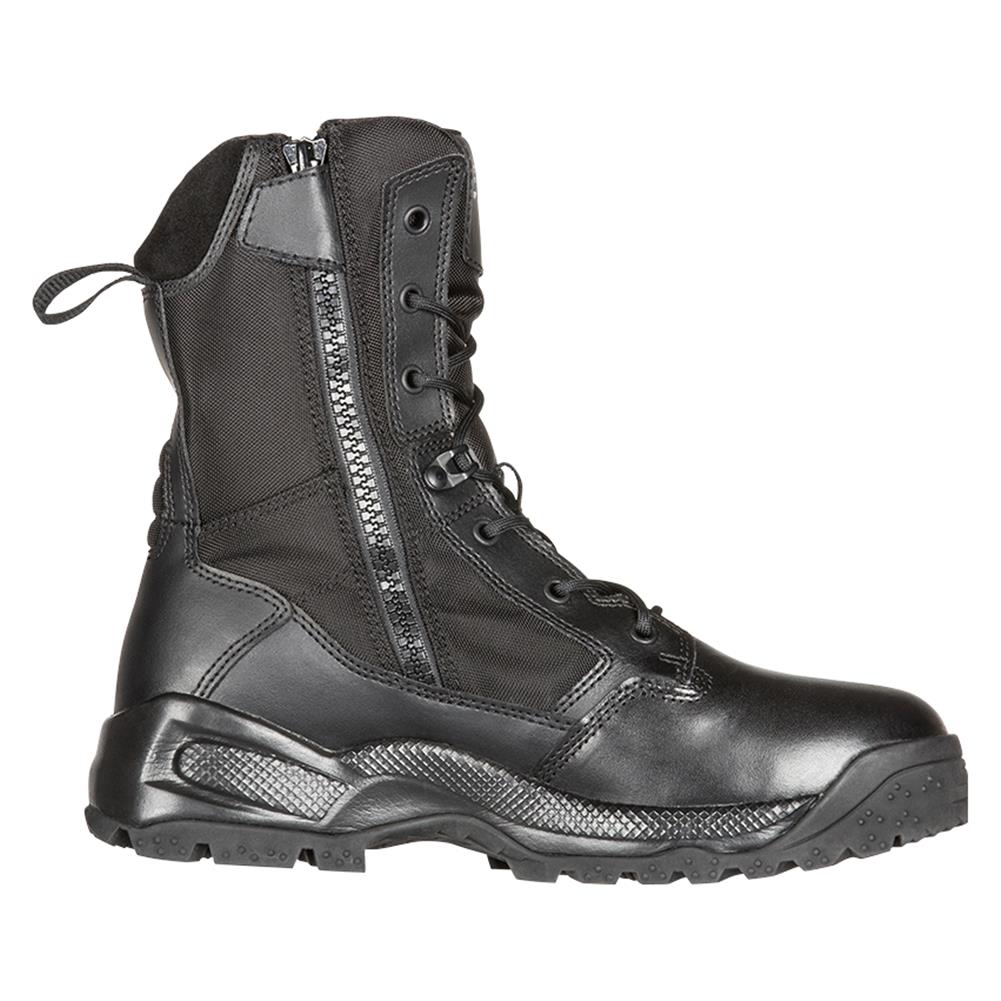 Product Image 6 - Zoom Out