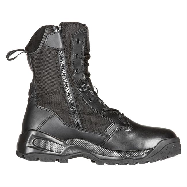 Product Image 6 - Zoom In