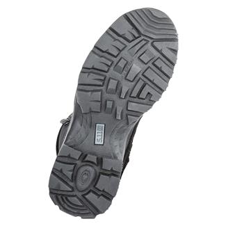 Product Image Thumbnail 7 - View Image