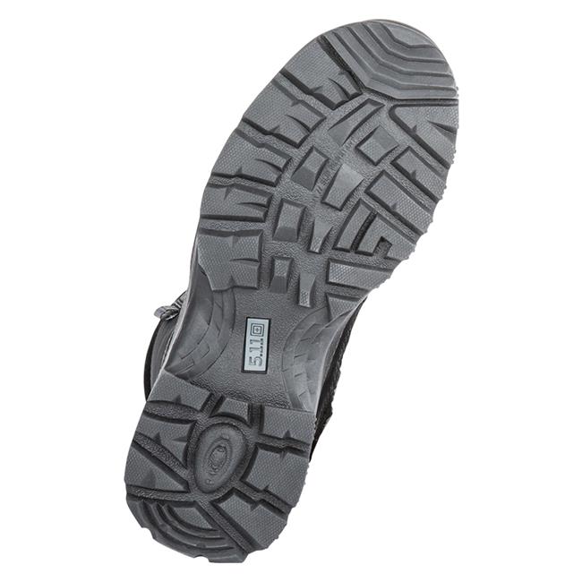 Product Image 7 - Zoom In