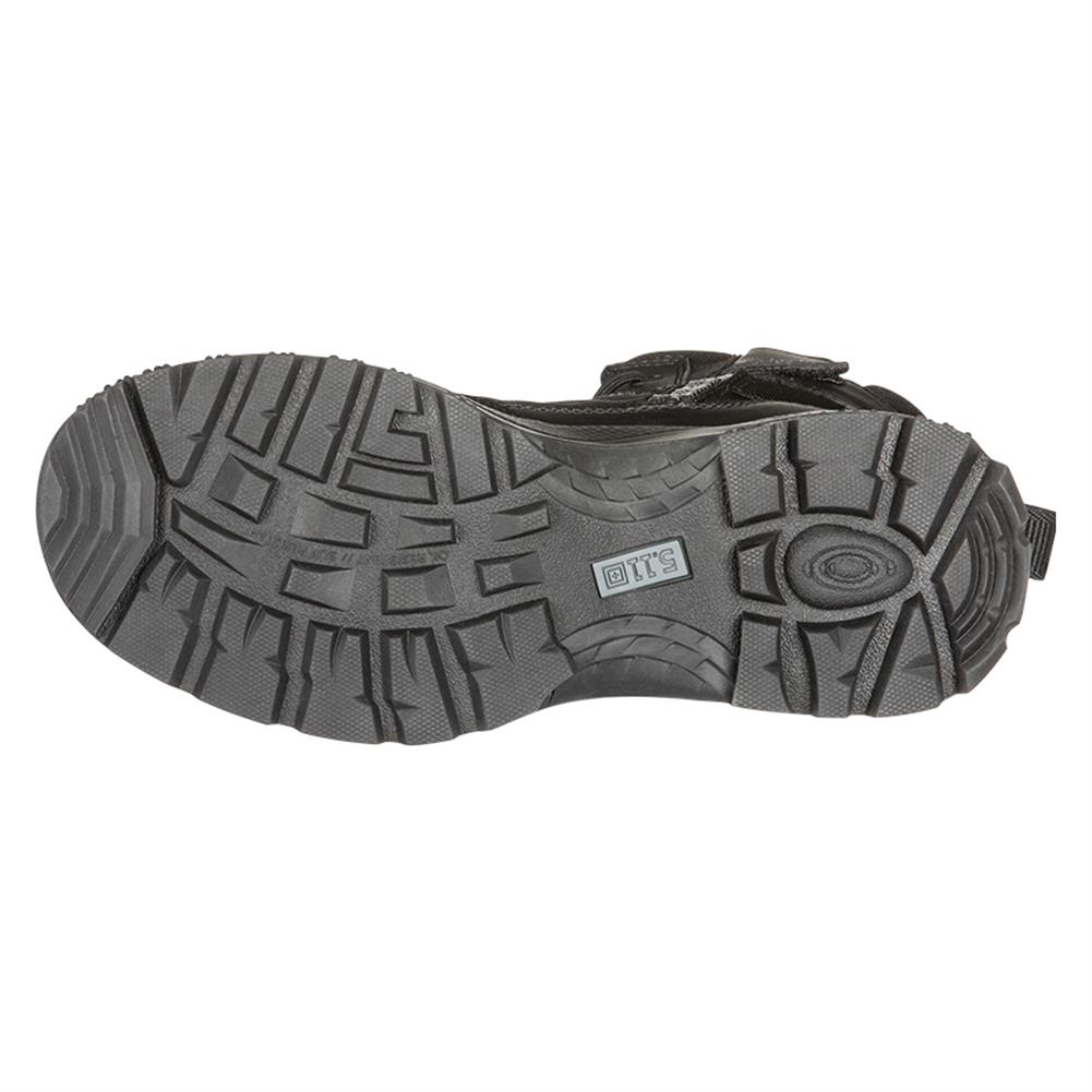Product Image 8 - Zoom Out