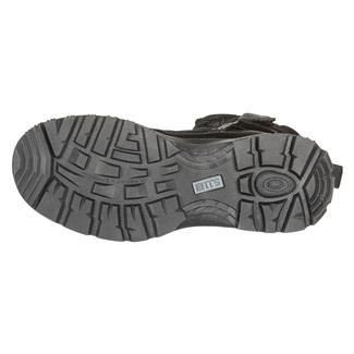 Product Image Thumbnail 8 - View Image