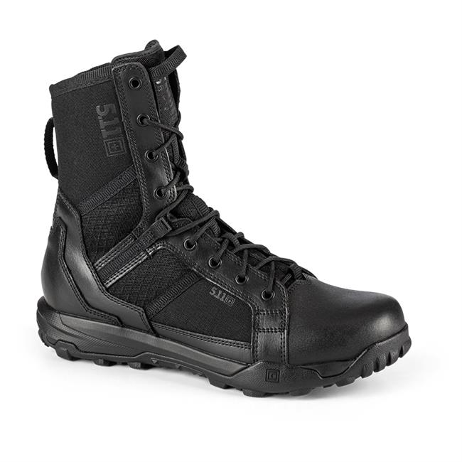 Men's 5.11 8