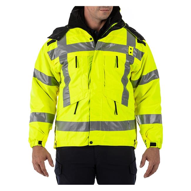 Product Image 1 - Zoom In