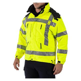 Product Image Thumbnail 2 - View Image