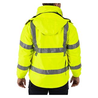 Product Image Thumbnail 3 - View Image