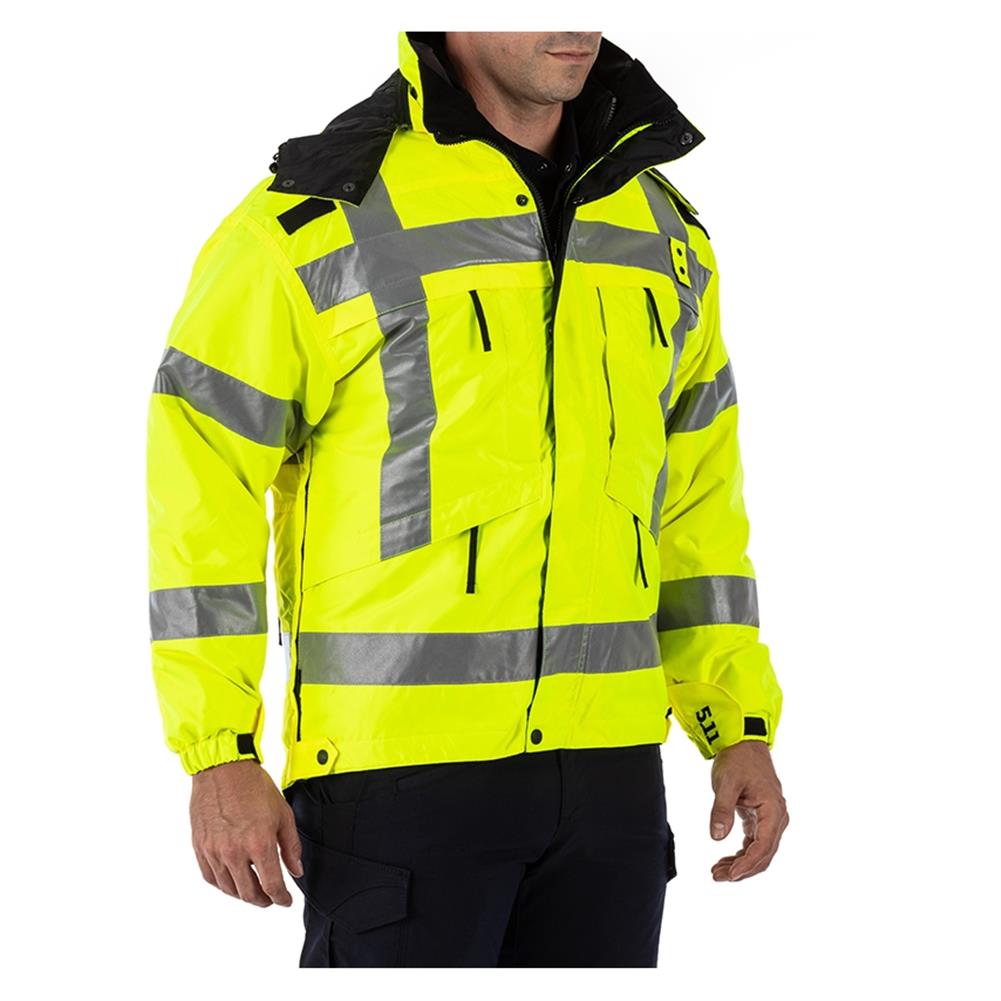 Product Image 4 - Zoom Out