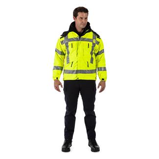 Product Image Thumbnail 5 - View Image