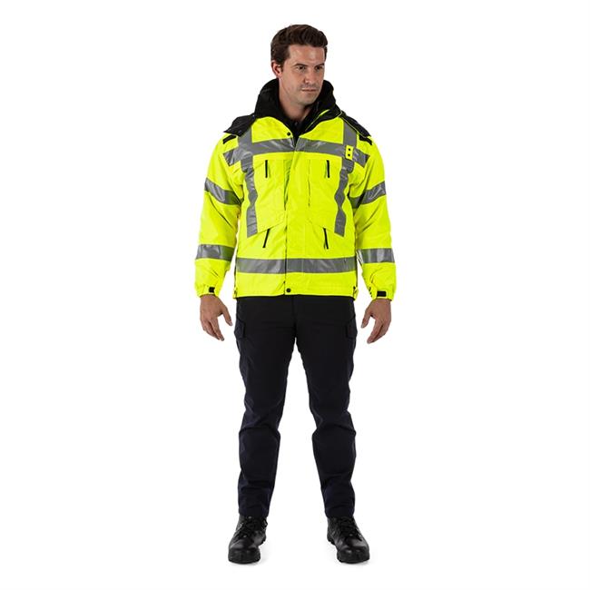 Product Image 5 - Zoom In