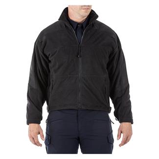 Product Image Thumbnail 6 - View Image