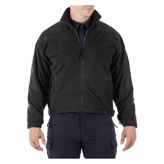 Product Image 6 - Zoom In
