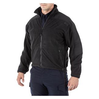 Product Image Thumbnail 7 - View Image
