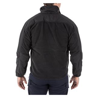 Product Image Thumbnail 8 - View Image
