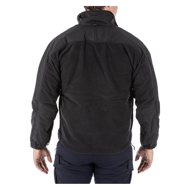 Product Image 8 - Zoom In