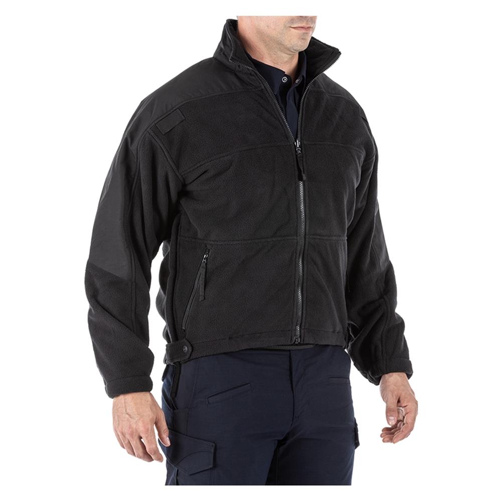Product Image 9 - Zoom Out