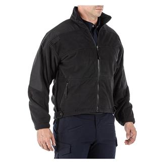Product Image Thumbnail 9 - View Image