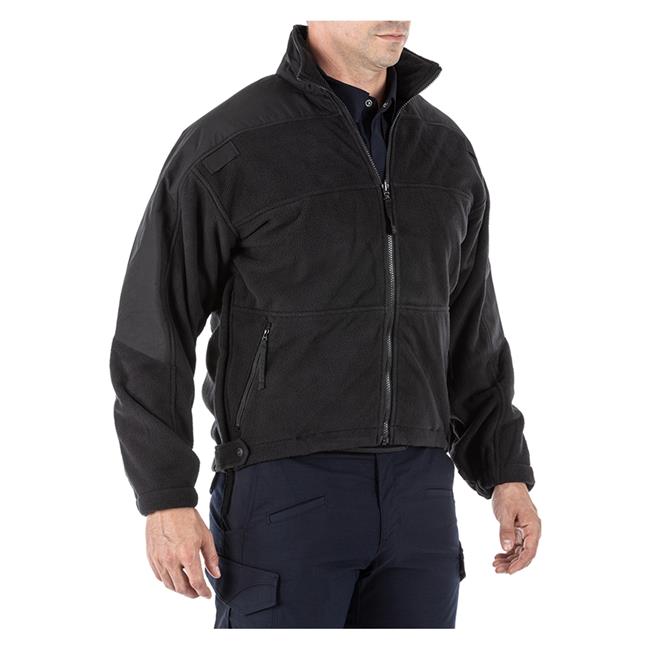 Product Image 9 - Zoom In
