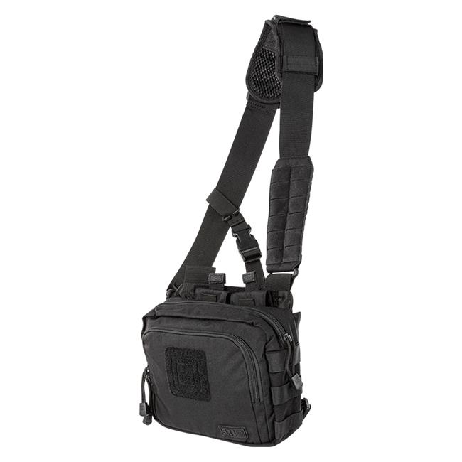 5.11 2-Banger | TacticalGear.com