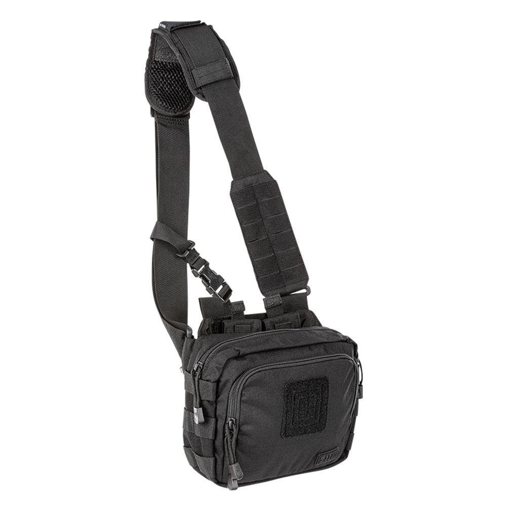 5.11 2-Banger | TacticalGear.com
