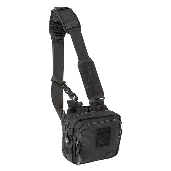 5.11 2-Banger | TacticalGear.com