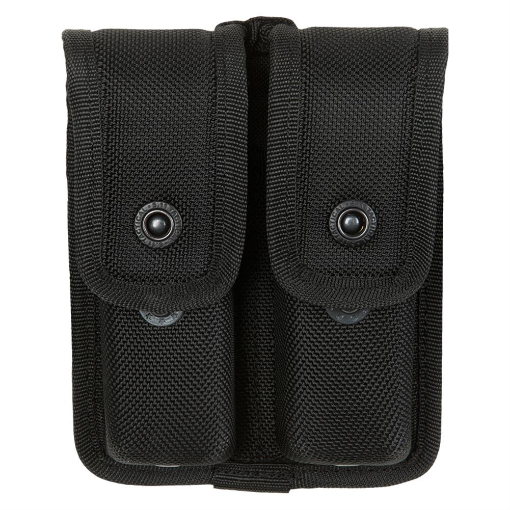 5.11 Sierra Bravo Duty Double Mag Pouch