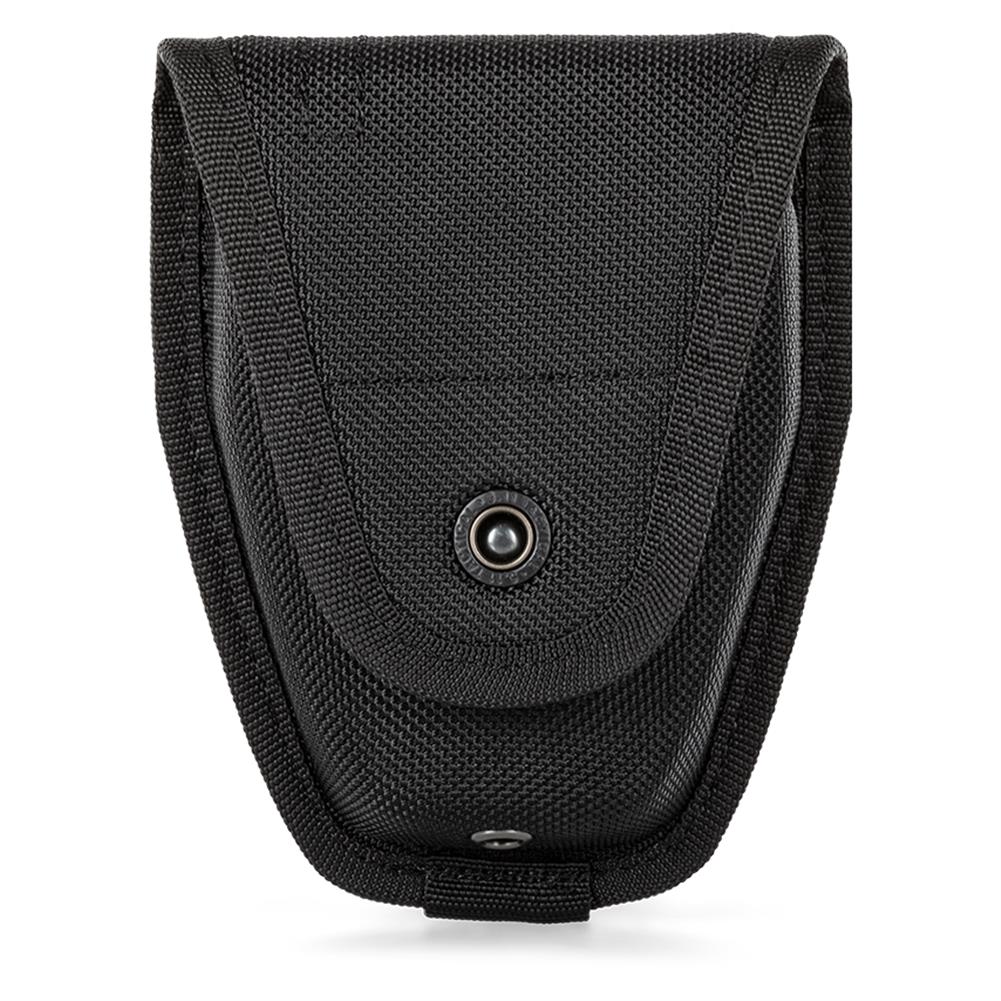 Product Image 1 - Zoom Out