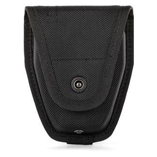 5.11 Sierra Bravo Duty Handcuff Pouch Black