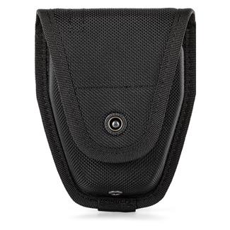 5.11 Sierra Bravo Duty Handcuff Pouch Black