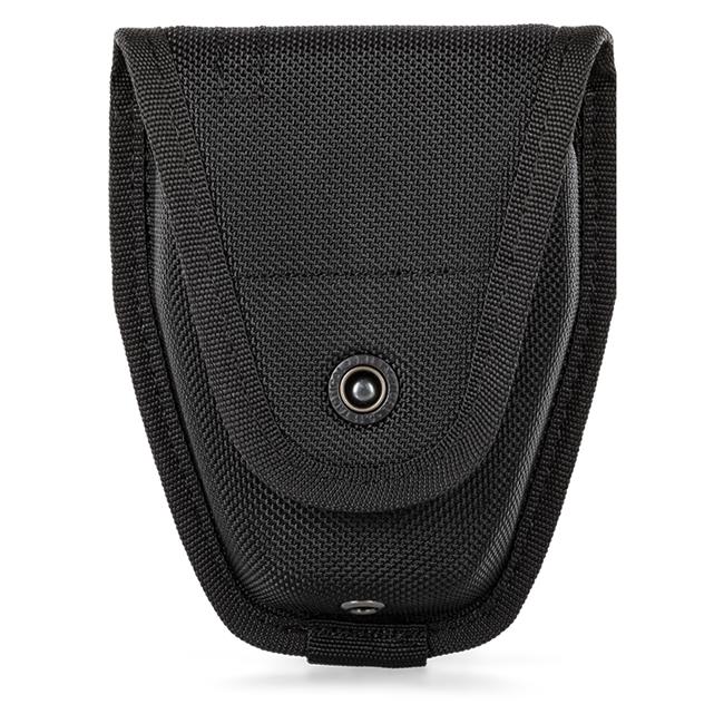 Product Image 1 - Zoom In