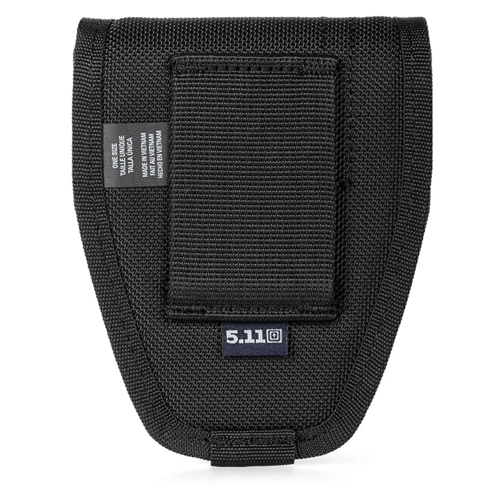 Product Image 2 - Zoom Out