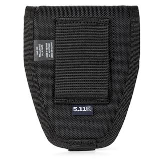 Product Image Thumbnail 2 - View Image