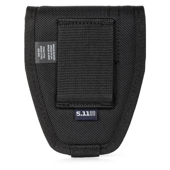 Product Image 2 - Zoom In