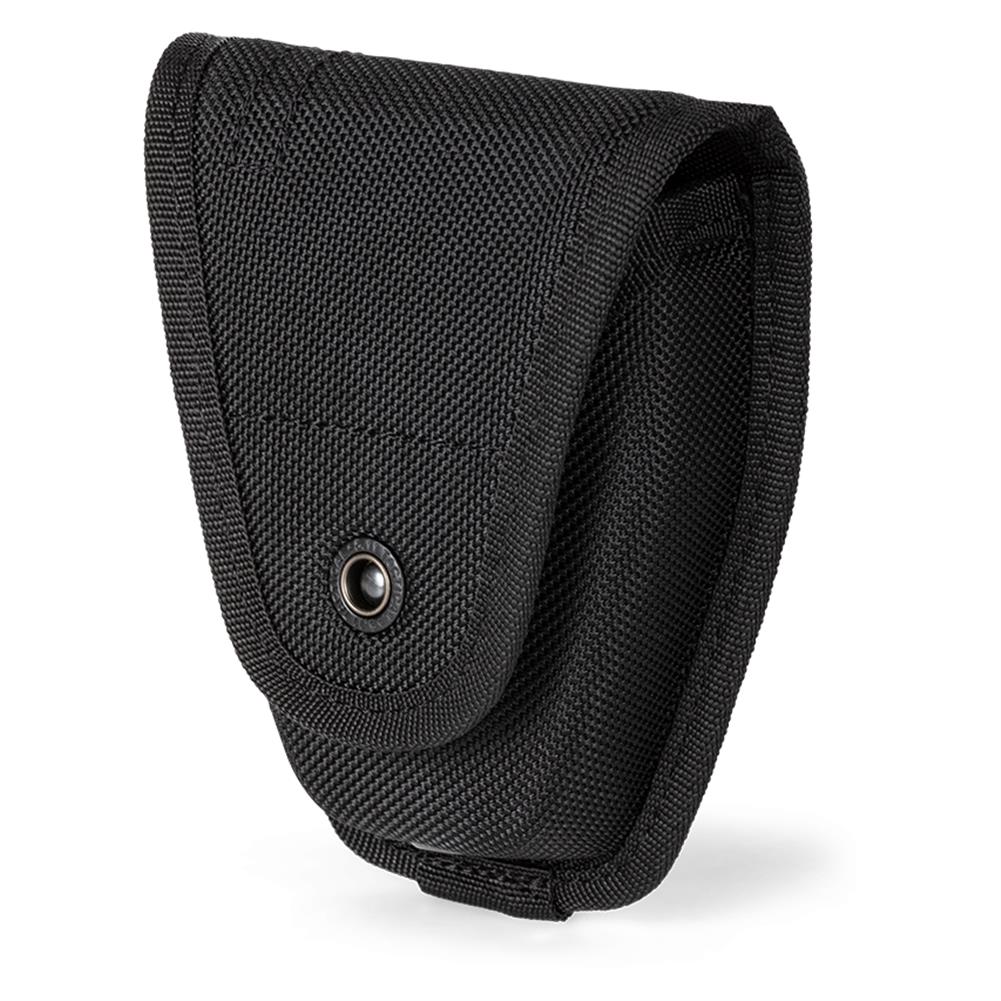 Product Image 3 - Zoom Out