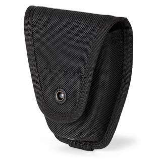 Product Image Thumbnail 3 - View Image