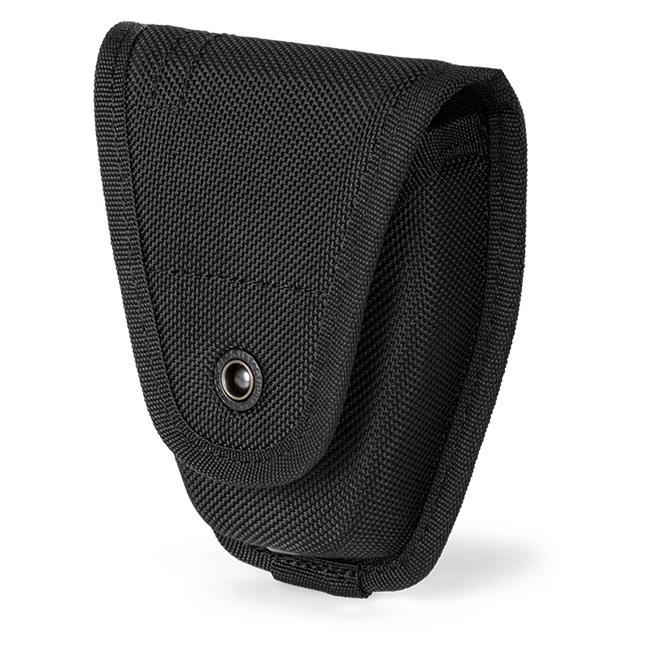 Product Image 3 - Zoom In