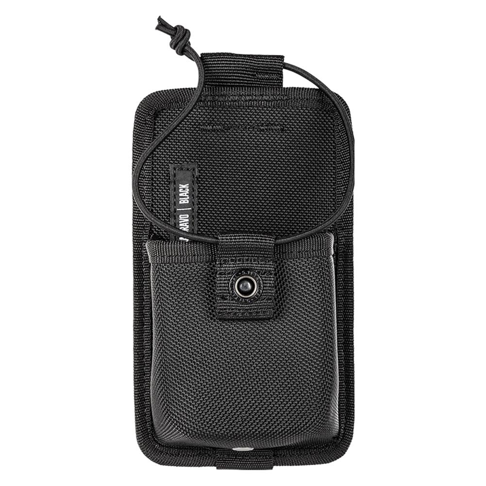 5.11 Sierra Bravo Duty Radio Pouch