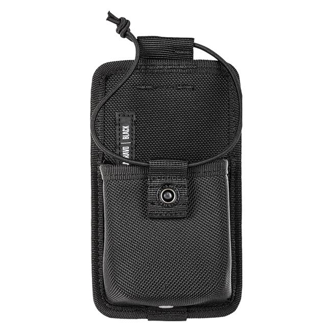 Product Image 1 - Zoom In