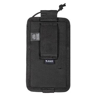 Product Image Thumbnail 2 - View Image