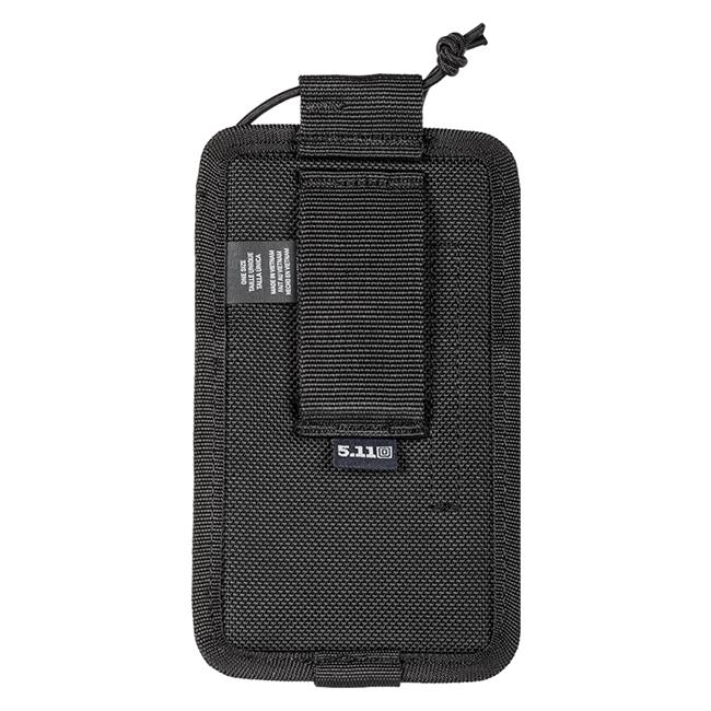 Product Image 2 - Zoom In