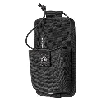 Product Image Thumbnail 3 - View Image