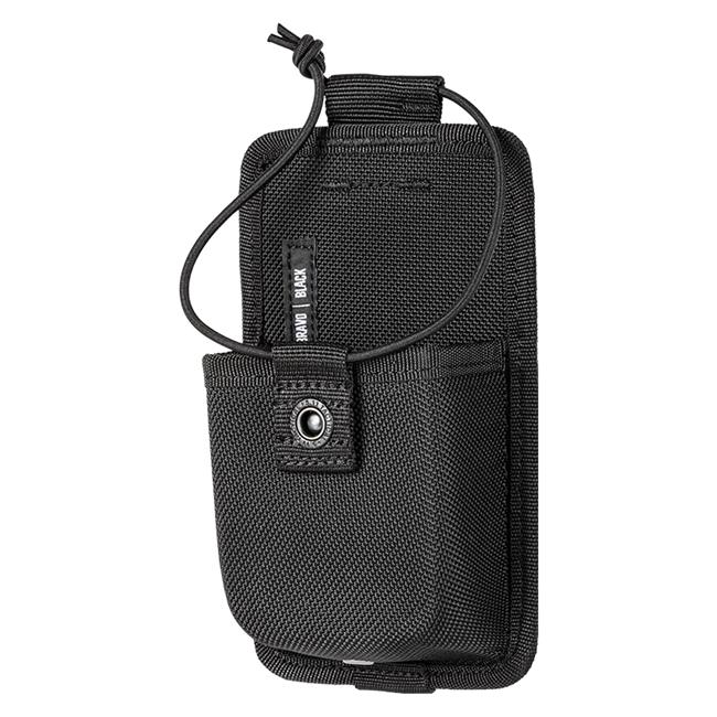 Product Image 3 - Zoom In