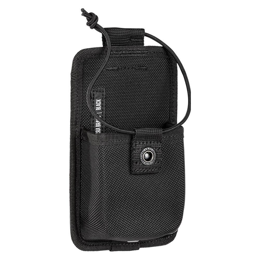Product Image 4 - Zoom Out